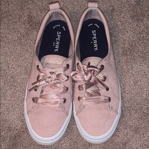 Sperrys sneakers